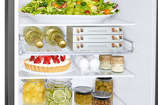 Thumbnail Image 9 of 9 