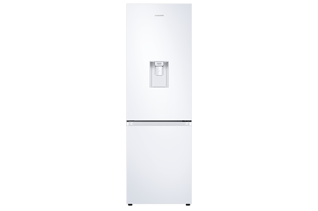 samsung series 6 spacemax rb34t632esa eu 70 30 fridge freezer