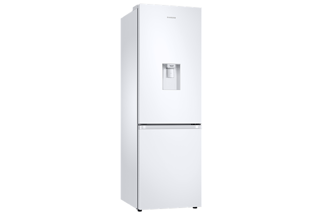 walton chest freezer