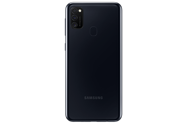 Samsung Galaxy M21 Price In Pakistan Homeshopping