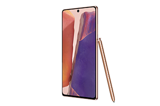 devicepen-r30 Mystic Bronze 9