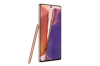 devicepen-l30 Mystic Bronze 11