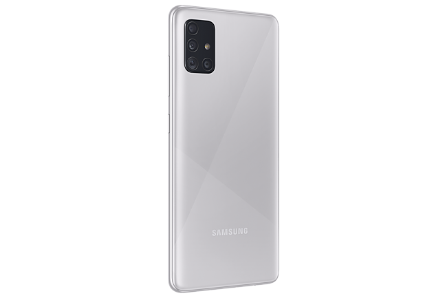 samsung galaxy a51 png