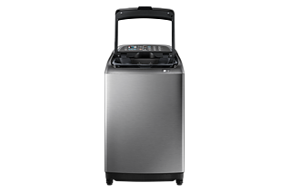 samsung dualwash wobble 10kg