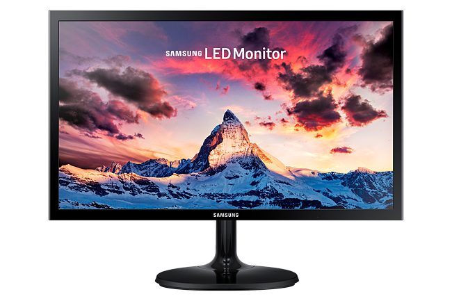 hd monitor 21 inch