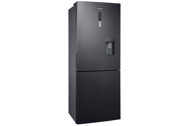 samsung 303l fridge makro