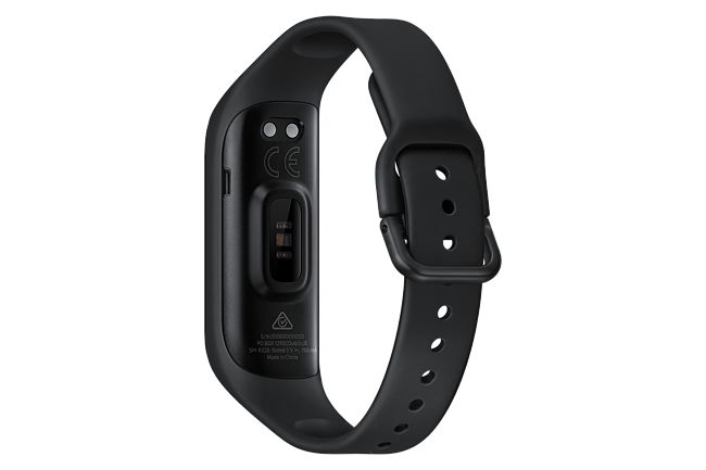 samsung fit media markt