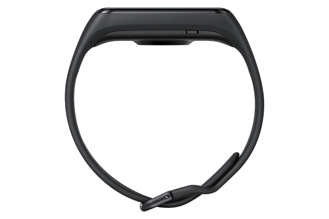 samsung fit media markt