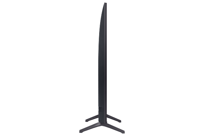 samsung 50t7000