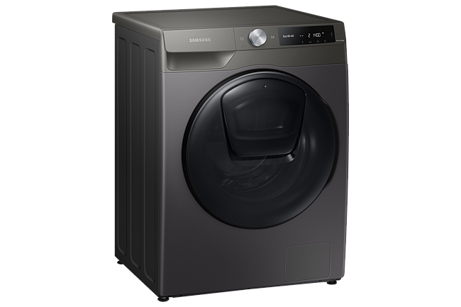 2020 series 6 addwash ™ washer dryer 10.5 6kg 1400rpm