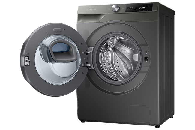 2020 series 6 addwash ™ washer dryer 10.5 6kg 1400rpm