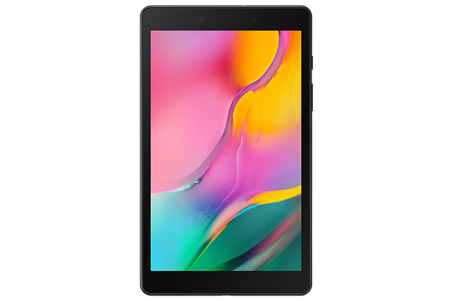 harga galaxy tab a 8.0