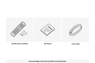 Thumbnail Image 11 of 11 