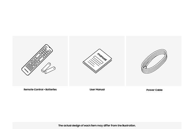 Gallery Image 11 of 11