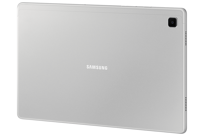 Samsung galaxy tab a7 price in malaysia