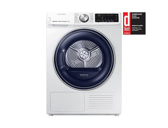 Gallery Image 1 of 10