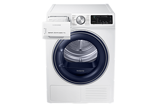 Thumbnail Image 2 of 10 