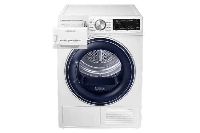 Gallery Image 2 of 10