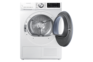 Thumbnail Image 3 of 10 