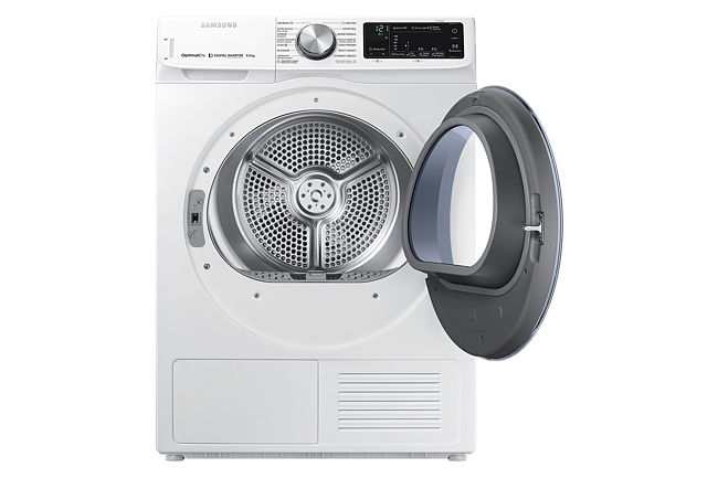 Gallery Image 3 of 10