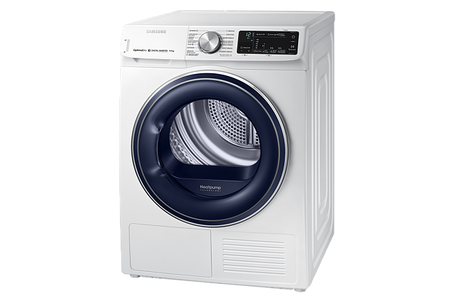 Gallery Image 4 of 10