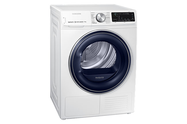 Gallery Image 5 of 10