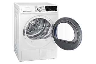 Thumbnail Image 6 of 10 