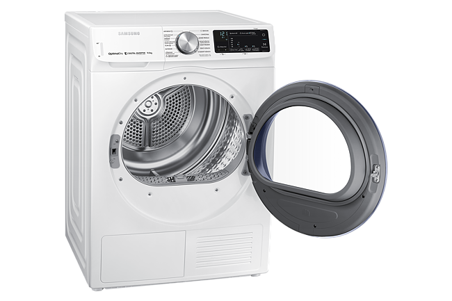 Gallery Image 6 of 10