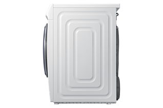 Thumbnail Image 7 of 10 