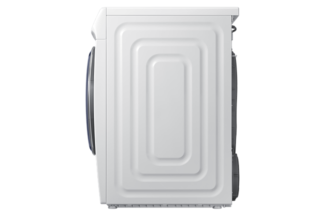 Gallery Image 7 of 10