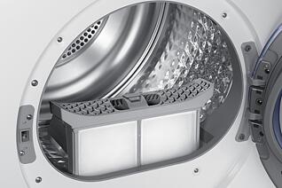 Thumbnail Image 8 of 10 