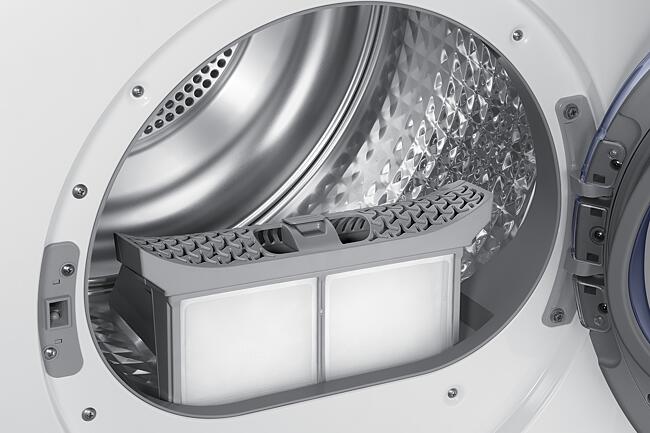 Gallery Image 8 of 10