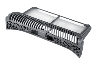 Thumbnail Image 9 of 10 