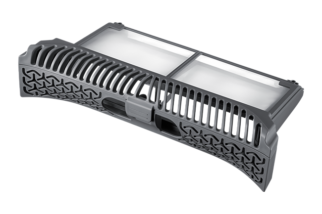 Gallery Image 9 of 10