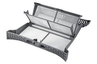 Thumbnail Image 10 of 10 