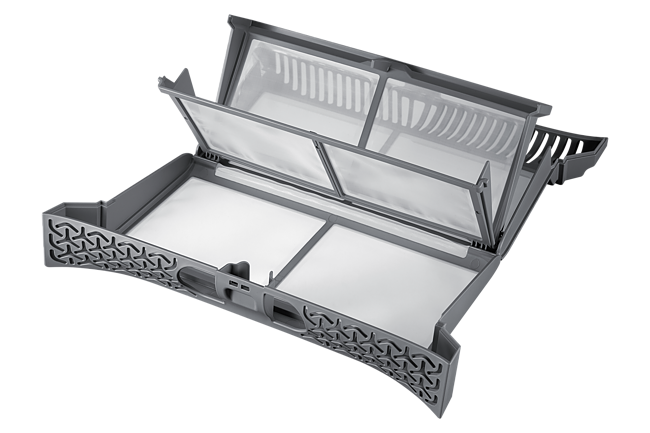 Gallery Image 10 of 10