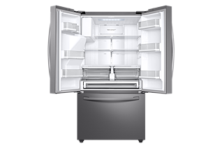 Thumbnail Image 2 of 17 