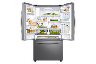 Thumbnail Image 3 of 17 