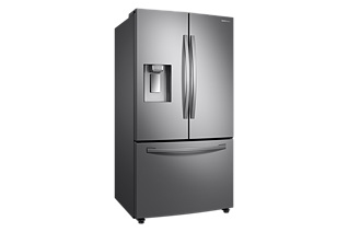 Thumbnail Image 5 of 17 