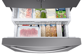 Thumbnail Image 8 of 17 