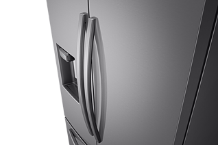 Thumbnail Image 9 of 17 