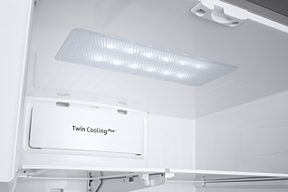 Thumbnail Image 10 of 17 