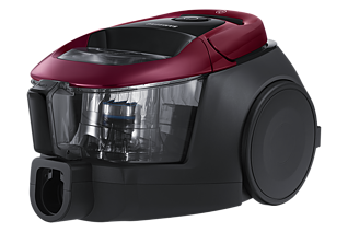 Thumbnail Image 1 of 13 