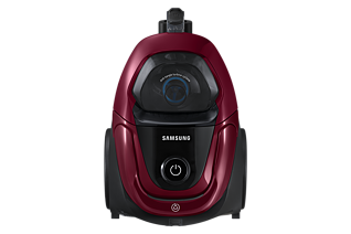 Thumbnail Image 2 of 13 