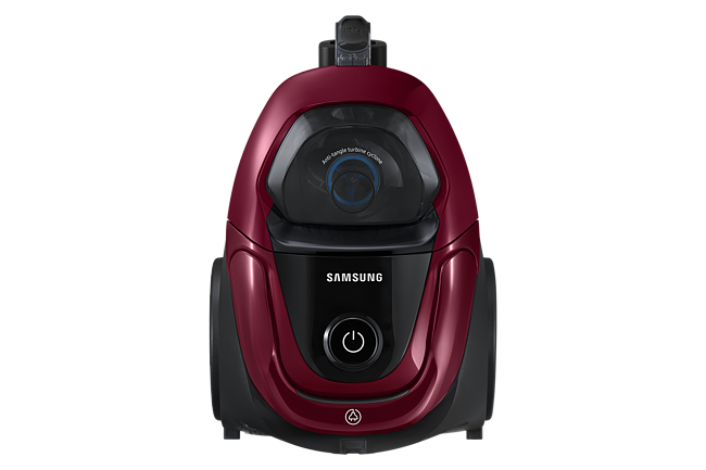 Gallery Image 2 of 13