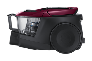 Thumbnail Image 3 of 13 