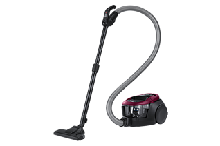 Thumbnail Image 4 of 13 