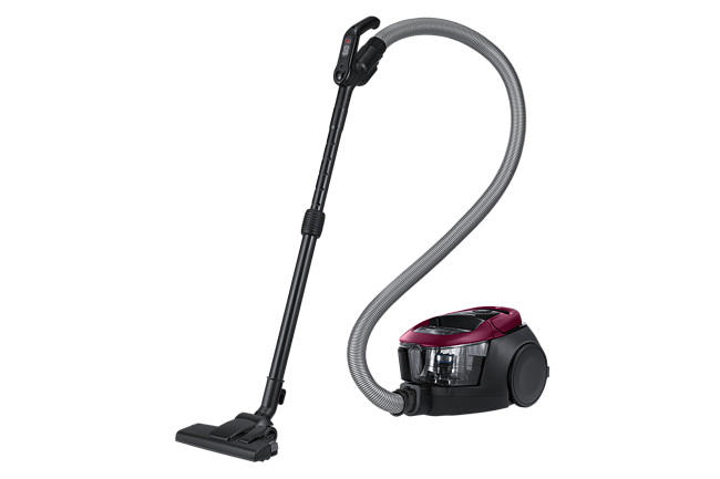 Gallery Image 4 of 13