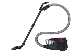 Thumbnail Image 5 of 13 