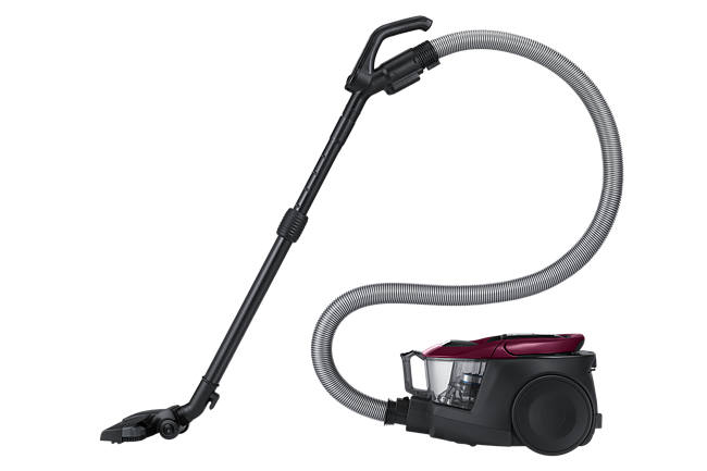 Gallery Image 5 of 13